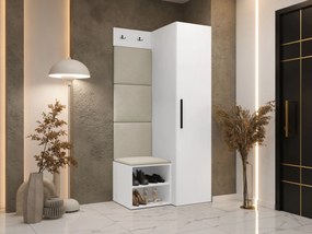 Conjunto para corredor Hartford 524