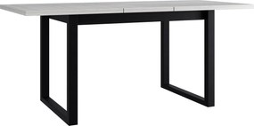 Mesa Victorville 327