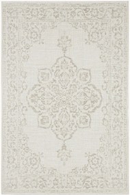 Tapete para interior e exterior Tilos