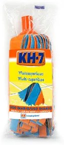 Esfregona kh-7 Profissional Multisuperficies