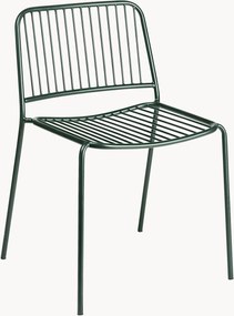 Cadeira para exterior Eden