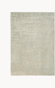 Tapete lavável em jacquard para interior e exterior Baobab