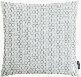 Capa de almofada Coronado