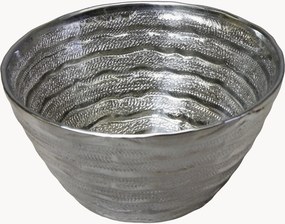 Taça pequena em porcelana Rosenfels