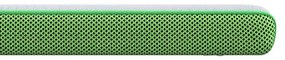 Protetores de Colchão Outros Branco e Verde 140 x 190 cm