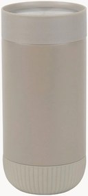 Garrafa térmica Erie, 1 L