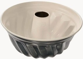 Forma para bolo Bundt Back-Trend