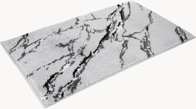 Tapete de banho Marble