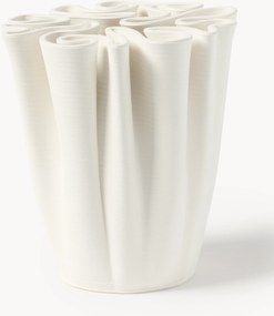 Jarra Dedali, Alt 18 cm