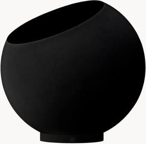 Vaso para interior e exterior Globe