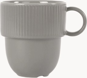 Canecas Inka, conjunto de 6