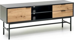 Móvel de TV Mircavu 101