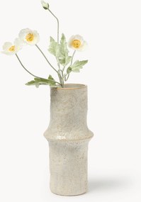 Flor artificial Poppy