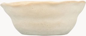 Taças pequenas Nomad, conjunto de 2
