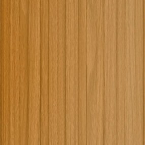 Painéis de telhado 36 pcs 100x45 cm aço galvanizado natural