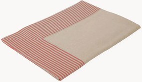 Toalha de mesa Milda