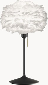 Candeeiro de mesa Eos Medium Sante