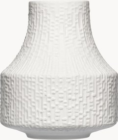 Jarra de porcelana Ultima Thule, Alt 10 cm