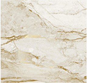 Papel de parede Frans Uyterlinde - Marble