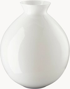 Jarra artesanal Silvana, Alt 33 cm