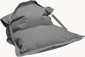 Pufe de exterior Buggle-Up
