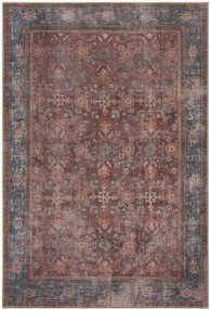 Tapete lavável Cyra