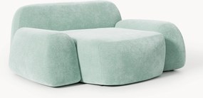 Poltrona XL Wolke