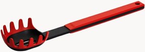 Espátula de silicone Cookit