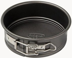 Forma com fundo amovível Back-Freude Mini