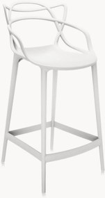 Cadeira de bar de design Masters