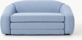 Sofá de jardim / cama de dia Soleil (2 lugares)