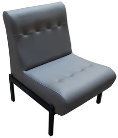 Poltronas 1107 ( Sofá Receção )
