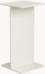 Pedestal Museum