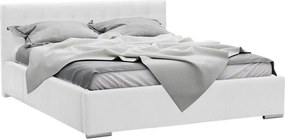 Cama Baltimore 106