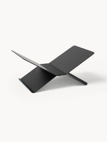 Suporte de livros em metal Landscape