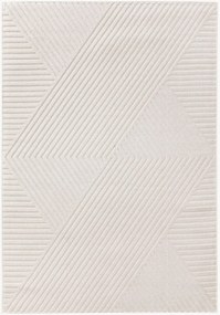 Tapete para interior e exterior Mars