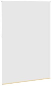 Estore de rolo 160 x 230 cm, Bege