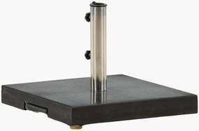 Base móvel para guarda-sol Stathera