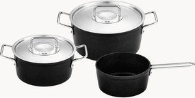 Conjunto de utensílios de cozinha Adamant, conjunto de 3