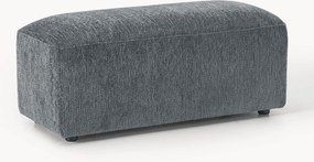 Pufe Melva, L 99 x P 42 cm