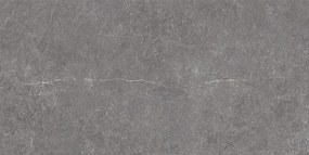 Mexen Deago Amostra cinza de grês esmaltado retificado G1, azulejo de chão e parede, mate - TL326-01-S