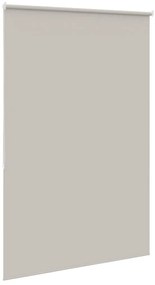 Rolo de Duche Estores 150x240 cm Largura Tecido 146 cm