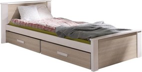 Cama Henderson 116