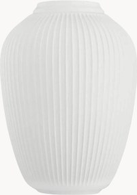 Jarra de chão artesanal Hammershøi, Alt 50 cm