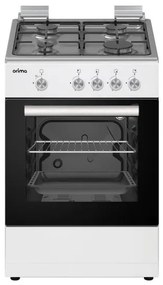 FOGAO ORIMA OR-445-W S/GRILL