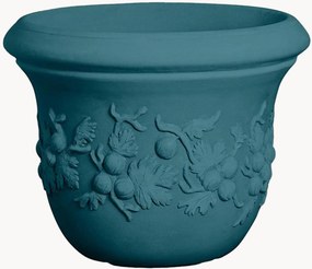 Vaso Uva Spina