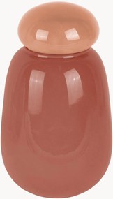 Jarra Nuevo Dulce, Alt 22 cm