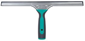 415702 Leifheit Rodo profissional para limpar janelas 45 cm 59115