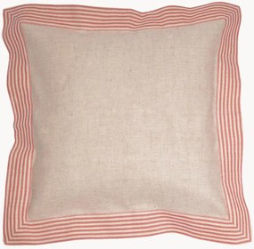 Capas de almofada Milda, conjunto de 2