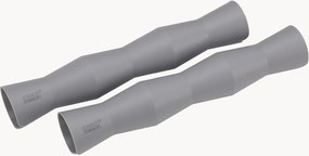 Cabides Spacers, conjunto de 2